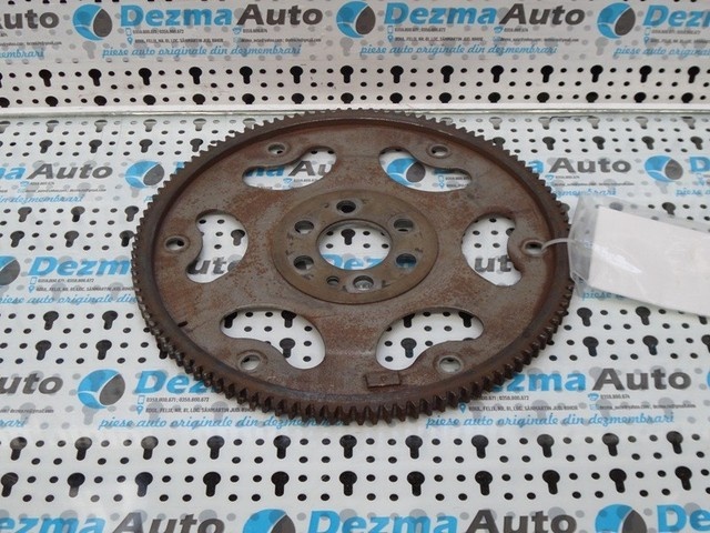 Coroana volanta (cutie automata), 55566376H, Opel Insignia (id:184056)