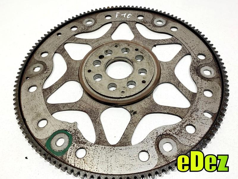 Coroana volanta cutie automata BMW X5 (2012-2019) [F15] 3.0 d n57d30a 8506670