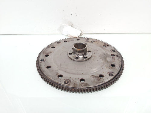 Coroana volanta cutie automata, cod 03G105323AC, Audi A6 (4G2, C7), 2.0 TDI, CGL (id:651158)