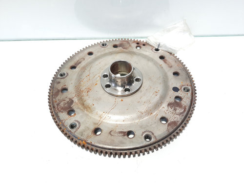 Coroana volanta cutie automata, cod 03G105323AE, Audi A6 (4G2, C7) 2.0 TDI, CGL (id:484478)
