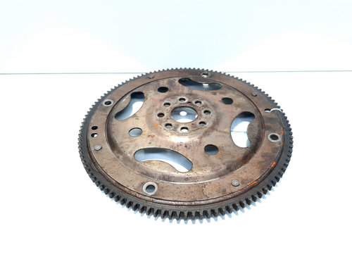 Coroana volanta (cutie automata) cod 11227596063, Bmw 1 (F20, F21) 1.6 benz, N13B16A, cutie automata...