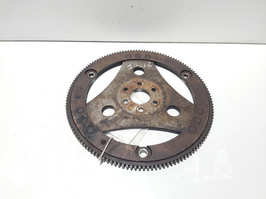 Coroana volanta cutie automata, Opel Meriva B, 1.8 benz, Z18XE (id:636130)