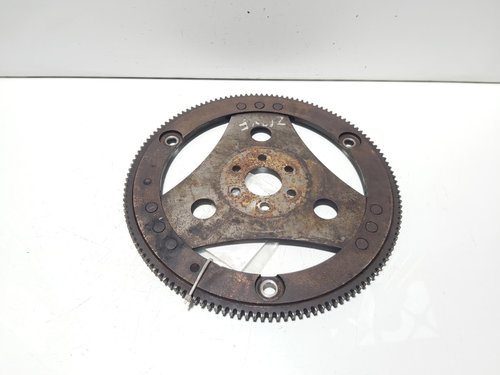Coroana volanta cutie automata, Opel Meriva B, 1.8 benz, Z18XE (id:636130)