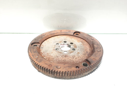 Coroana volanta cutie automata, Seat Cordoba (6L2) 1.4 benz, BKY (pr:110747)