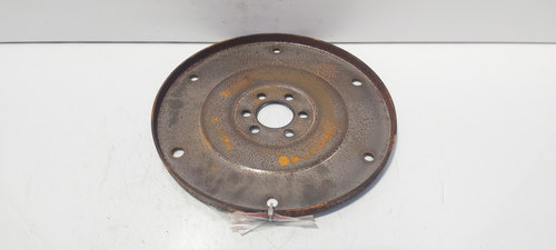 Coroana volanta cutie automata, Vw Golf 5 (1K1), 2.0 TFSI, BWA (idi:690106)