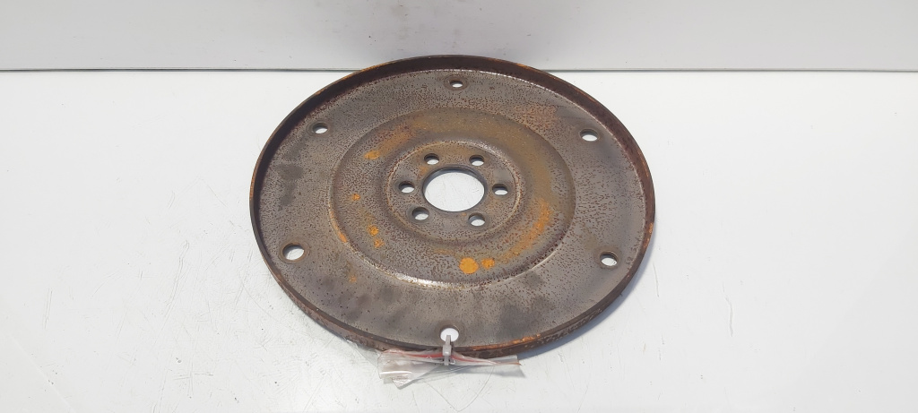 Coroana volanta cutie automata, VW Passat Variant (3C5), 2.0 TFSI, BWA (id:690106)