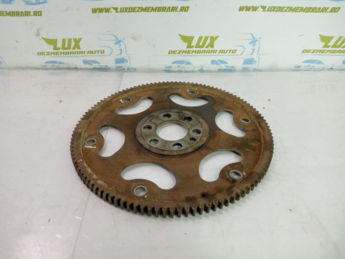 Coroana volanta cutie de viteze automata 2.0 cdti a20dth Opel Insignia A [2008 - 2014] 2.0 cdti a20d...