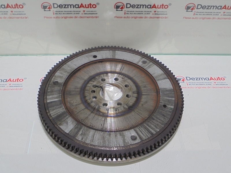Coroana volanta, Ford Galaxy (WA6) 2.0tdci (id:298007)