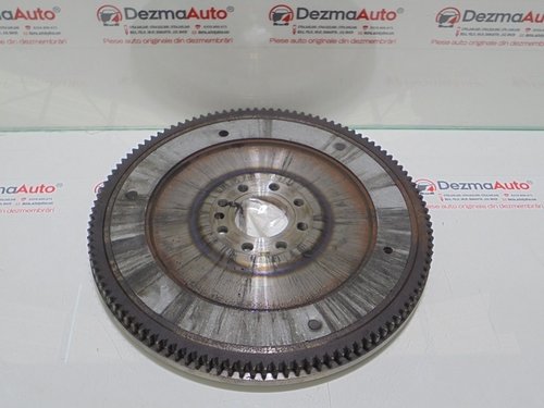Coroana volanta, Ford Galaxy (WA6) 2.0tdci (id:298007)