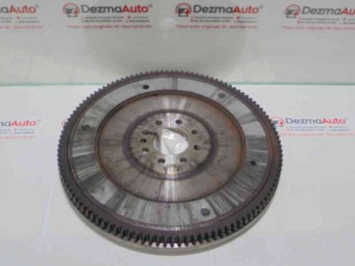 Coroana volanta, Ford Galaxy (WA6) 2.0tdci (id:298007)