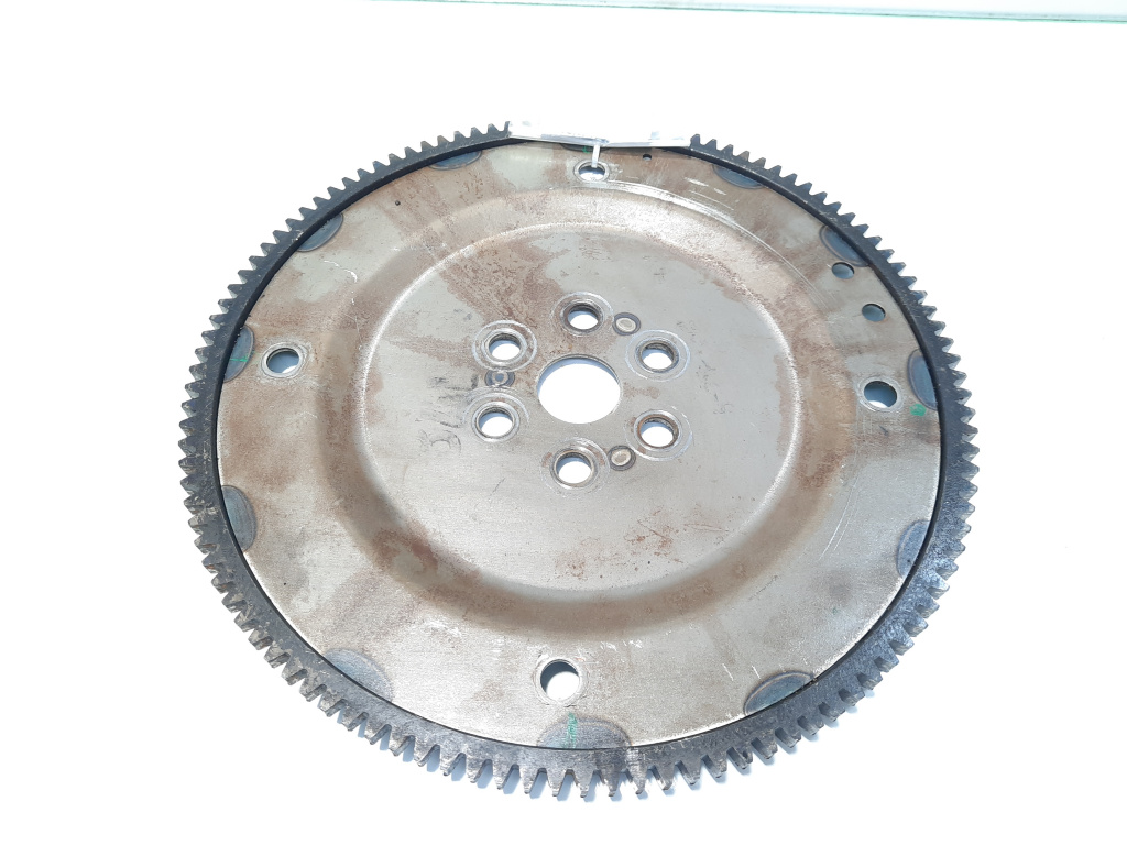 Coroana volanta, Ford Mondeo 3 Sedan (B4Y) 1.8 benz, CHBB (idi:487962)