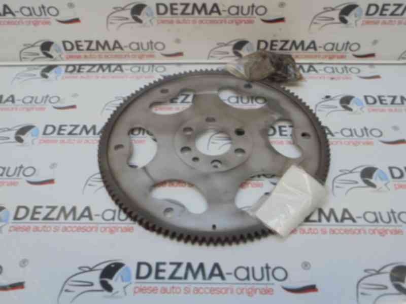 Coroana volanta GM55566376, Opel Insignia Combi, 2.0cdti