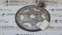 Coroana volanta GM55566376, Opel Insignia Combi, 2...