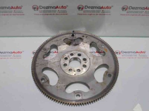 Coroana volanta, GM55587306, Opel Meriva B, 1.7cdti, A17DTS