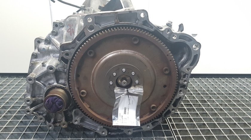 Coroana volanta, Land Rover Freelander 2 (FA) 2.2 dt, (id:356661)
