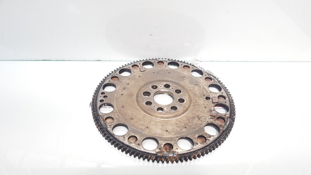 Coroana volanta, Land Rover Range Rover 3 (LM) 3.0 d, 306D1, cod 1122-2247914