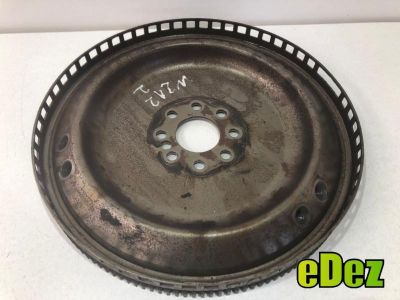 Coroana volanta Mercedes C-Class (2007-2010) [W204] 2.2 cdti euro 5 a6510300612