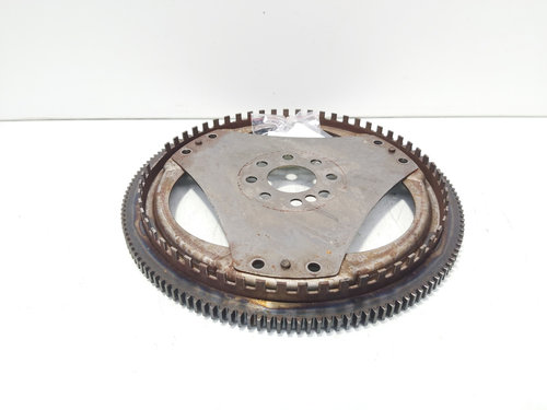 Coroana volanta, Mercedes Clasa C (W203) 1.8 benz, OM271946, cutie automata (id:685951)