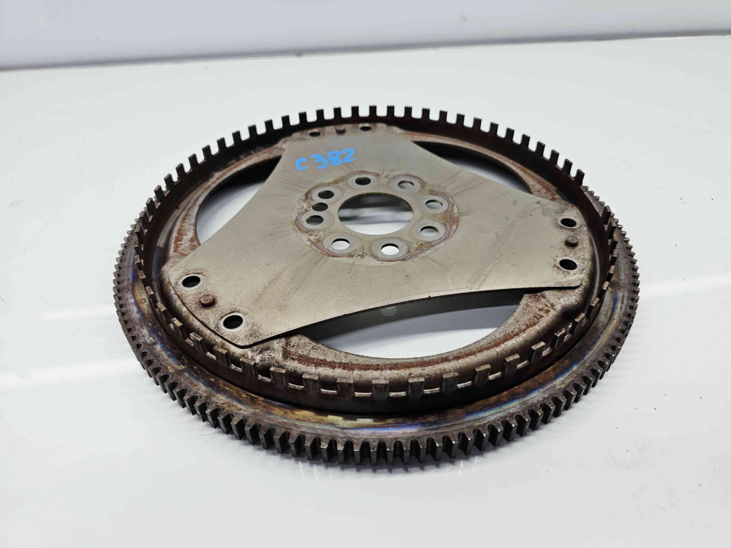 Coroana volanta Mercedes Clasa C (W203) 