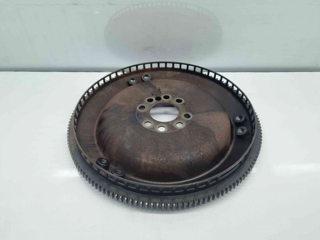 Coroana volanta Mercedes Clasa ML (W164) [Fabr 2005-2012] OEM 3.0 CDI 642940