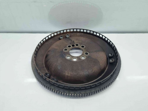 Coroana volanta Mercedes Clasa ML (W164) [Fabr 2005-2012] OEM 3.0 CDI 642940