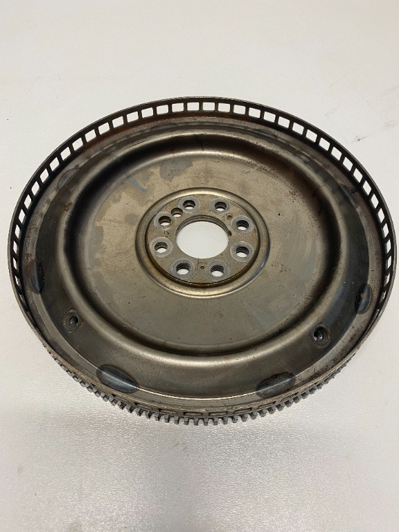 Coroana volanta Mercedes E Class W213 2.0CDI 654.920