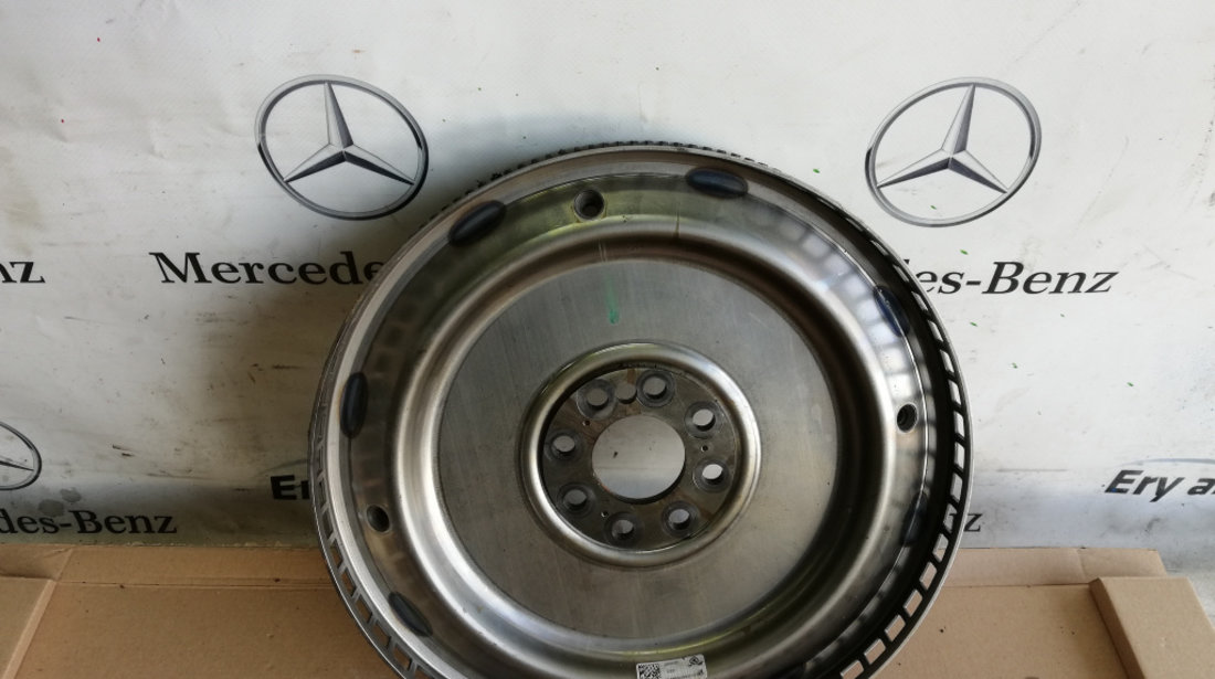 Coroana volanta Mercedes E class w213 a6540300112