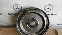 Coroana volanta Mercedes E class w213 a6540300112