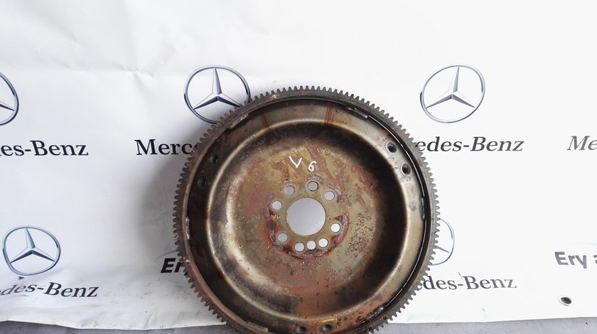 Coroana volanta mercedes E320 S320 C320 ML320 CLS320 OEM 642