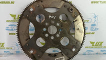 Coroana volanta n47d20c 779796405 BMW Seria 1 F20/...