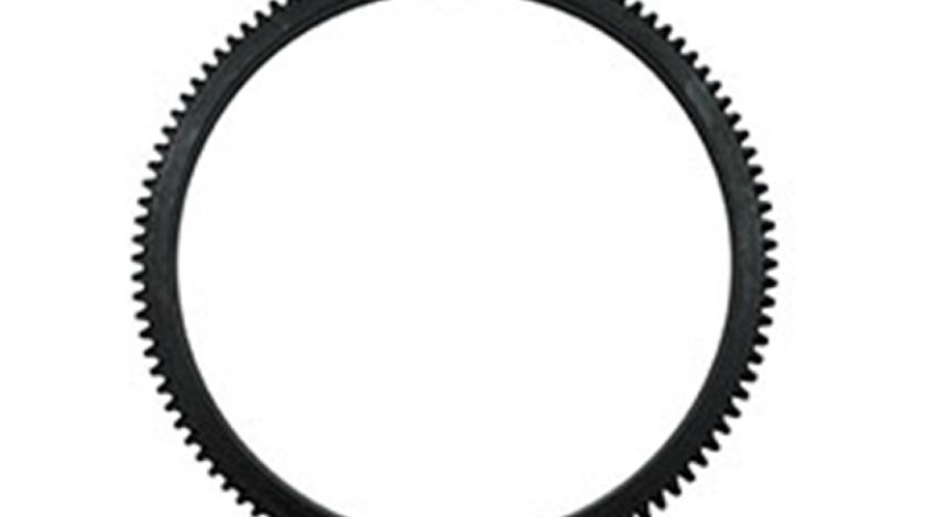 Coroana volanta Nissan Cabstar E motor 3,0TD NISSAN OE 12312-G2400