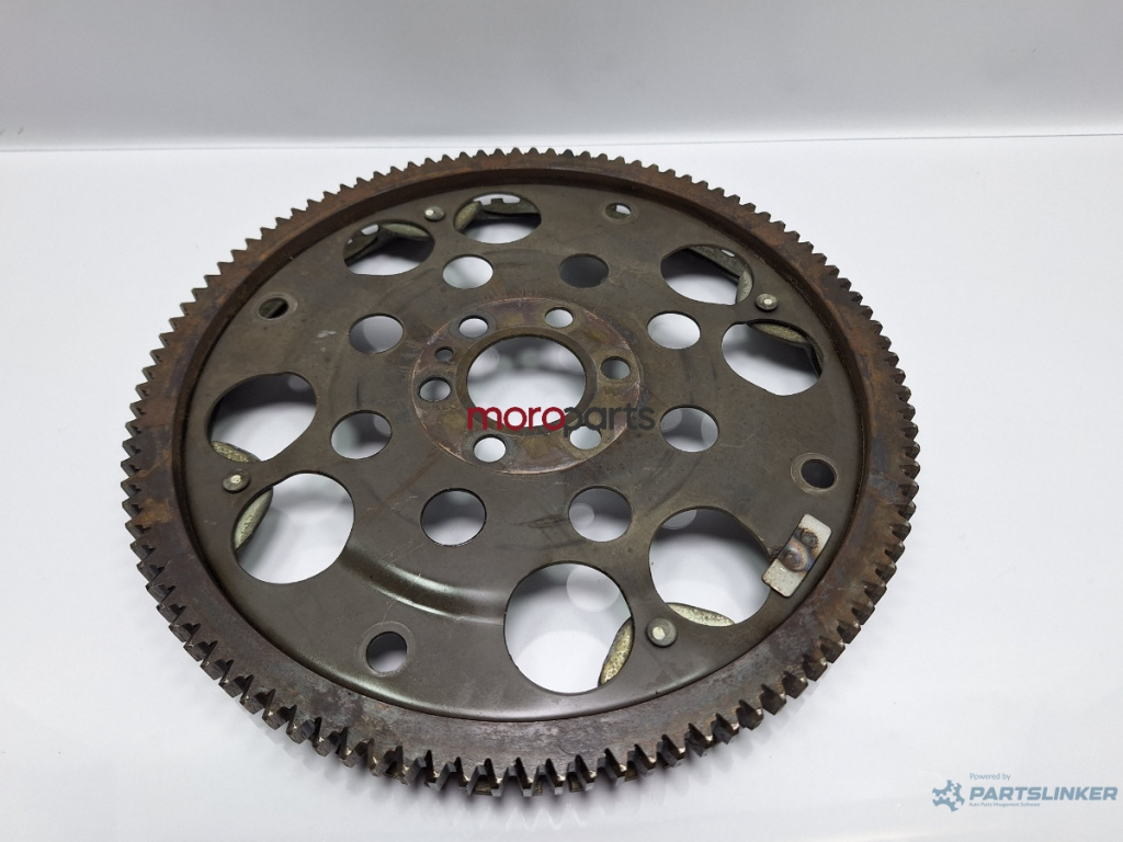 Coroana volanta NISSAN MICRA II K11 1992 - 2007 i 16V CGA3DE 123121F700