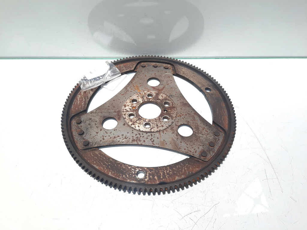 Coroana volanta, Opel Astra H, 1.8 benz, Z18XER