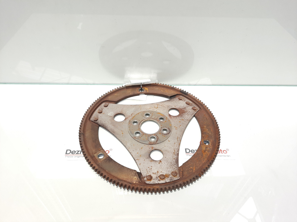 Coroana volanta, Opel Astra H [Fabr 2004-2009] 1.8 benz, Z18XE (id:439144)