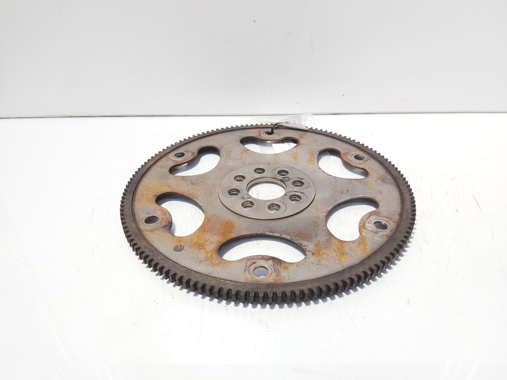 Coroana volanta, Opel Astra J Combi, 1.7 CDTI, A17DTR, cutie automata (idi:685558)