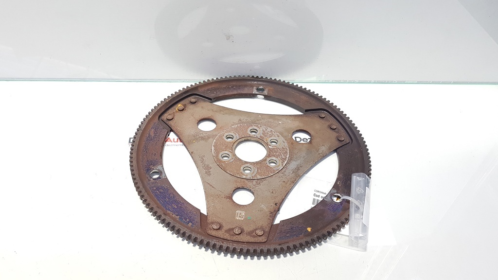 Coroana volanta Opel Corsa C, 1.8 benz