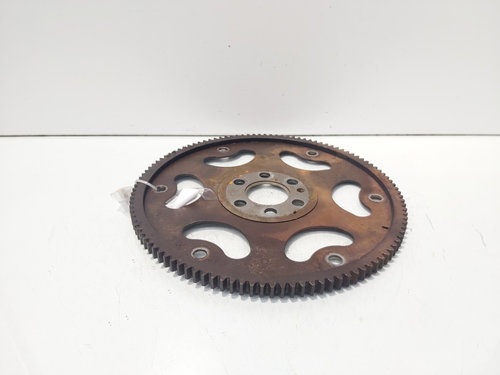 Coroana volanta, Opel Insignia A 2.0 CDTI, A20DTE, cutie automata (id:691627)