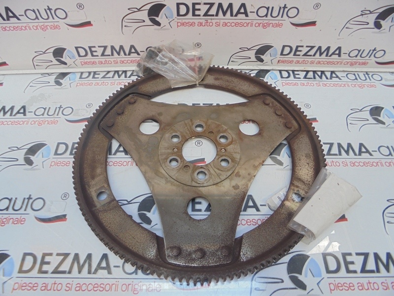Coroana volanta, Opel Vectra C, 1.8b, Z18XER