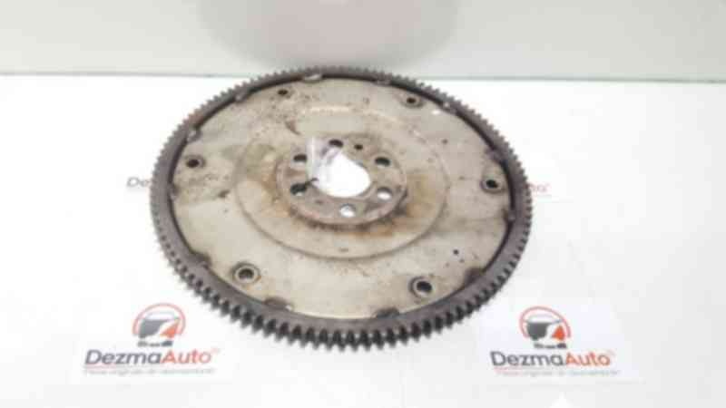 Coroana volanta, Opel Vectra C, 1.9CDTI (id:335650)