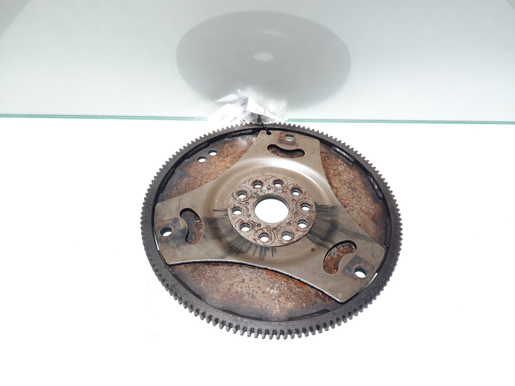 Coroana volanta, Opel Vectra C [Fabr 2003-2008] 2.2 dti, Y22DTR, 24410056 (id:450041)