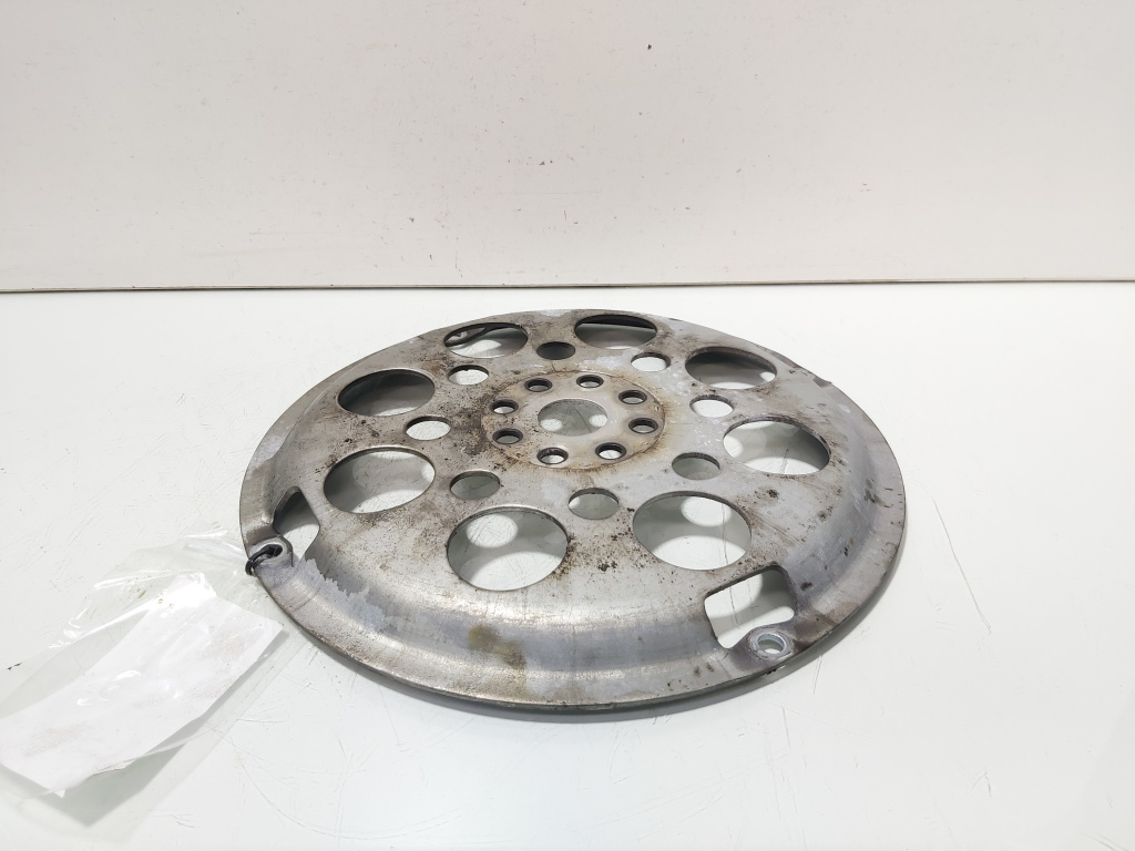 Coroana volanta, Subaru Legacy IV (BL) 2.0 benz, EJ20, 6 vit man (id:707265)