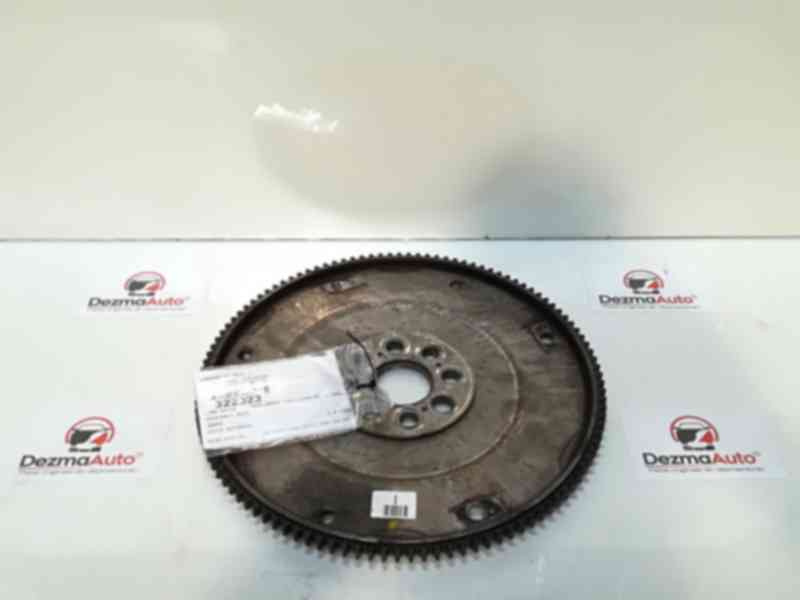 Coroana volanta, TPB100220, Land Rover Freelander (LN) 2.0DIESEL (id:322923)