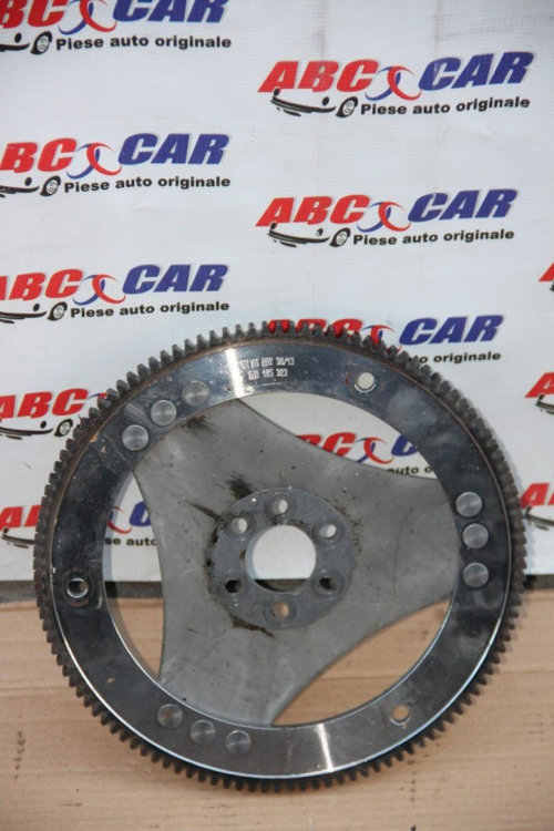 Coroana volanta Volkswagen Amarok 2009-2016 2H0105323