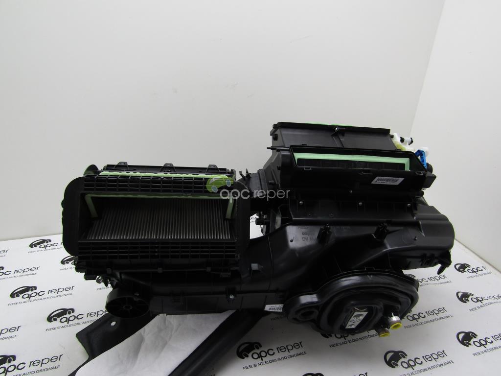 Corp aeroterma -cod 5Q1820002AB - VW Sportvan 2015 cod motor CRK