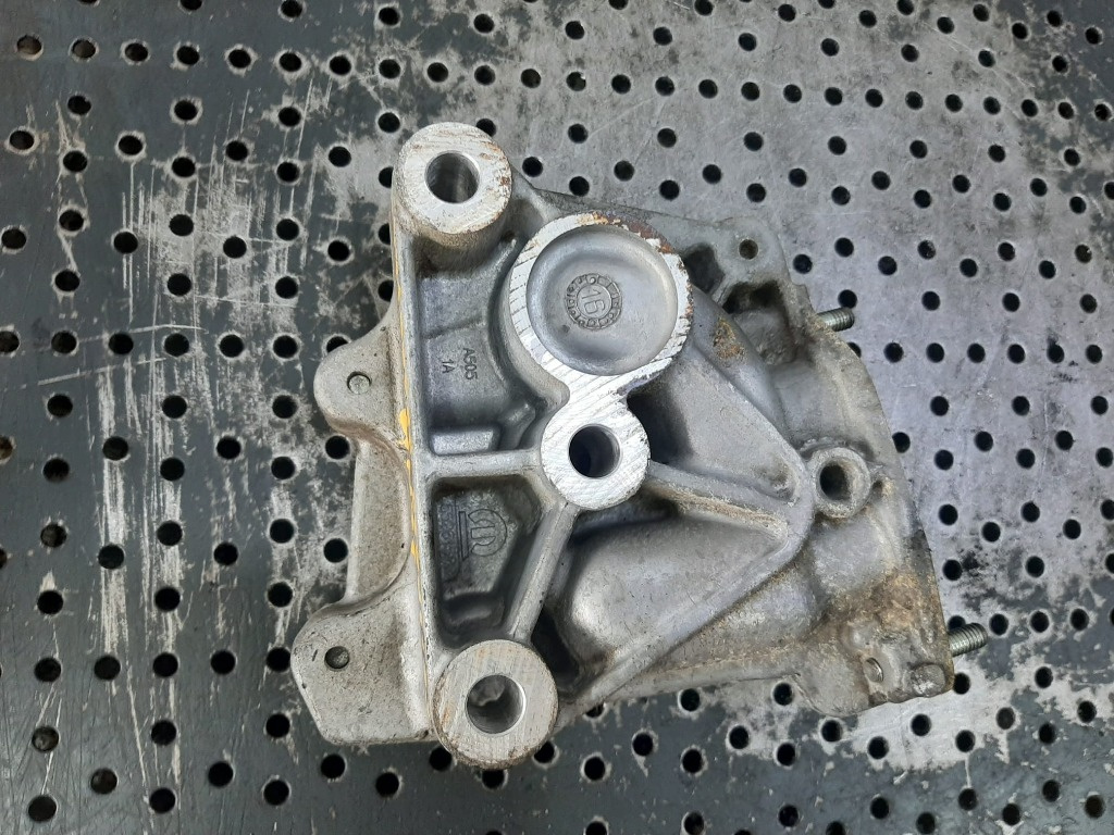 Corp apa 1.6 d multijet 55260384 jeep compasss fiat tipo 55261582