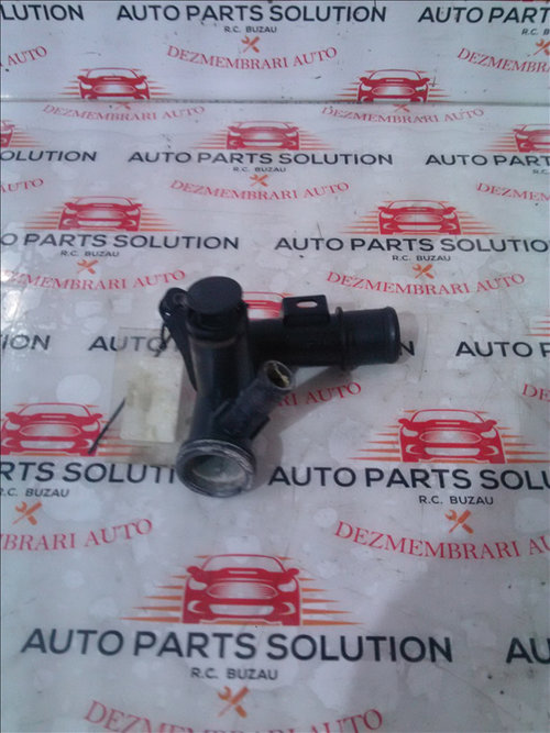 Corp apa FORD FIESTA 1.6 D an fabr. 2013