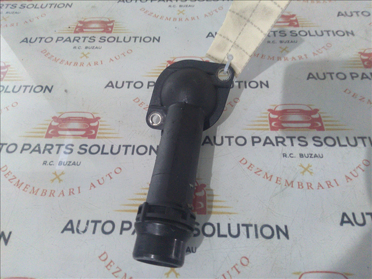 Corp apa VOLKSWAGEN PASSAT B5 1.9 TDI an fabr. 2003