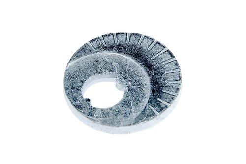 CORP Ax, MAZDA 6 GH 08-13, GJ 12-, CX-5 KE 11-, MAZDA 3 BM 13-, MX-5 NC 05- /LOWER LATERAL/