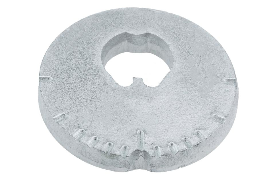 CORP Ax, NISSAN PATROL Y62 10-, INFINITI QX56 10-, QX80 13-
