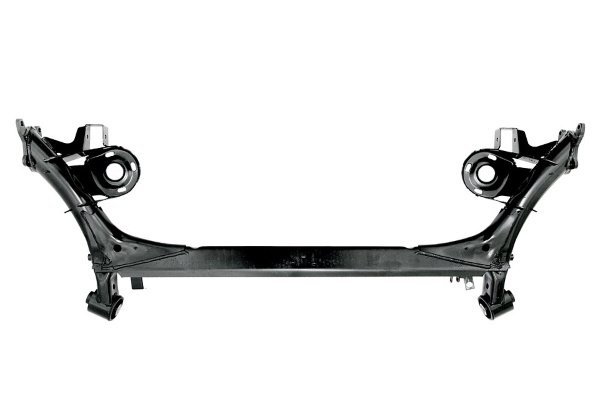 Corp ax puntea spate (12119946 MTR) SEAT,SKODA,VW